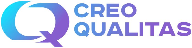 Creo Qualitas