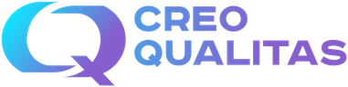 Creo Qualitas
